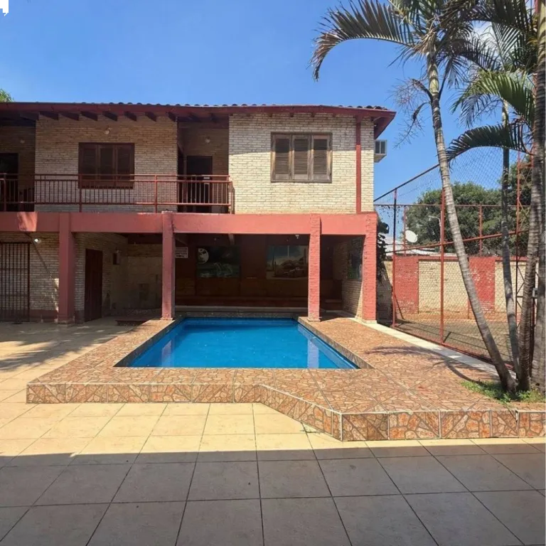 VENDO 2 TERRENOS IDEALES PARA DESARROLLO CON EDIFICACIÓN A DEMOLER O REFACCIONAR — foto 3