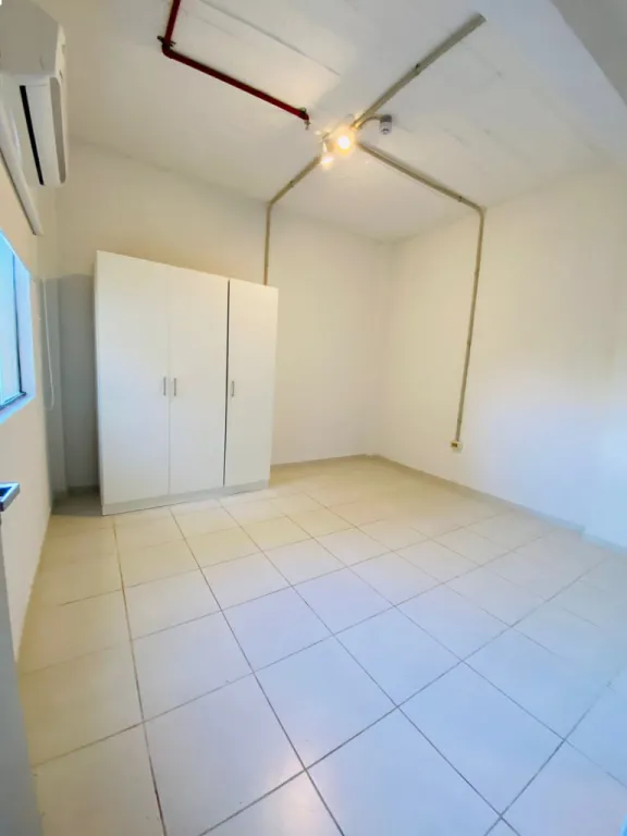 ALQUILO DEPARTAMENTO 2 DORM EN ASUNCIÒN ZONA IPS CENTRAL — foto 2