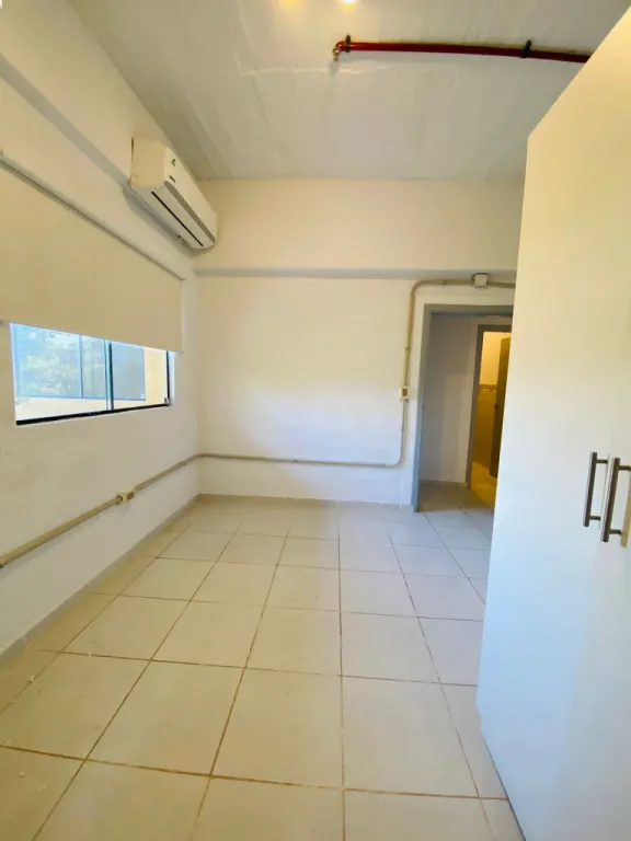ALQUILO DEPARTAMENTO 2 DORM EN ASUNCIÒN ZONA IPS CENTRAL — foto 3