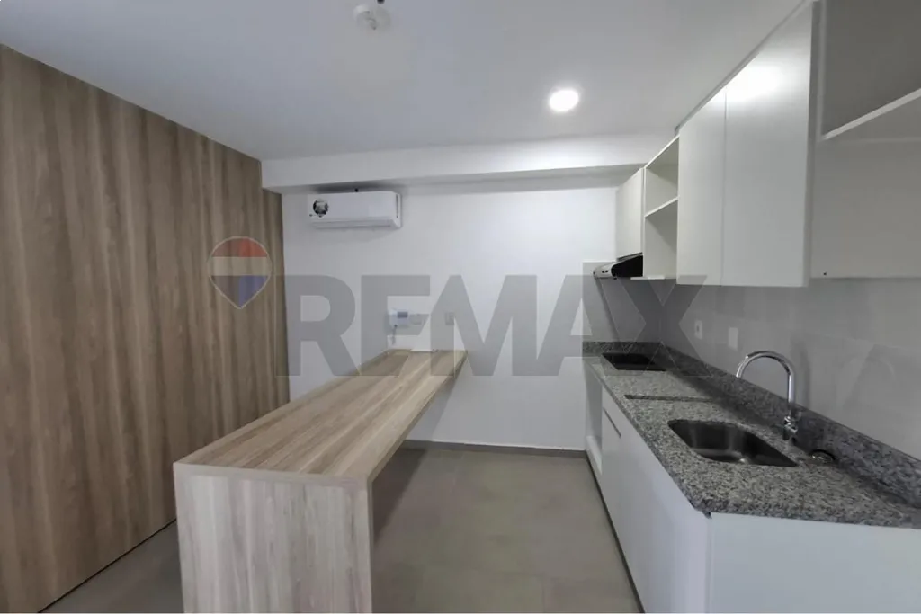 VENTA- DEPARTAMENTO- FERNANDO DE LA MORA — foto 2