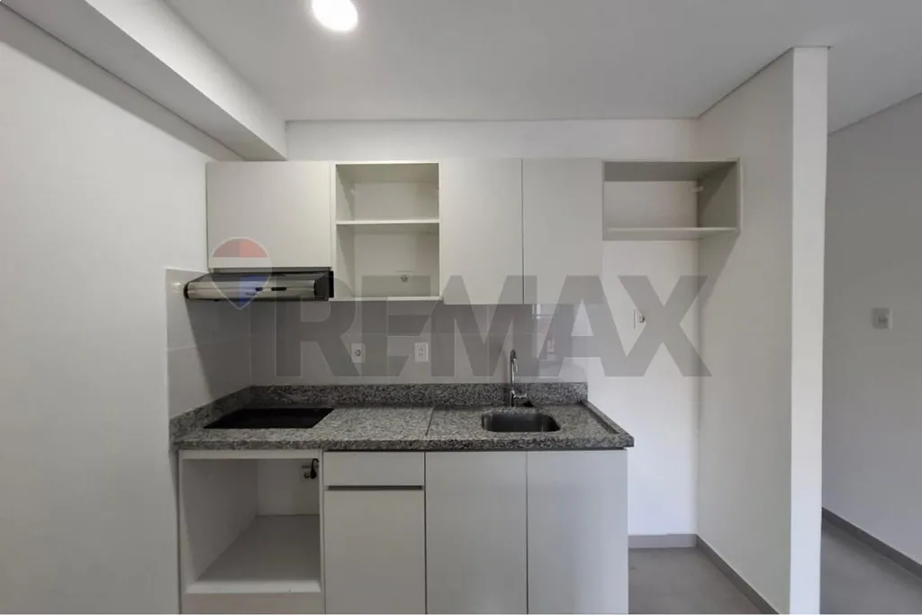 VENTA- DEPARTAMENTO- FERNANDO DE LA MORA — foto 3