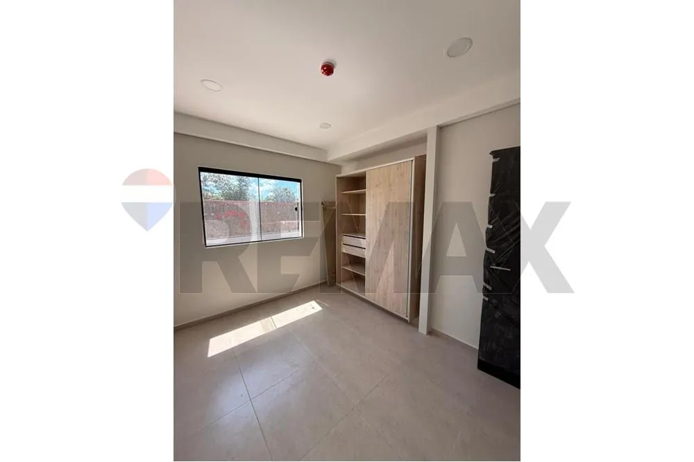 VENTA- DEPARTAMENTO- FERNANDO DE LA MORA — foto 2
