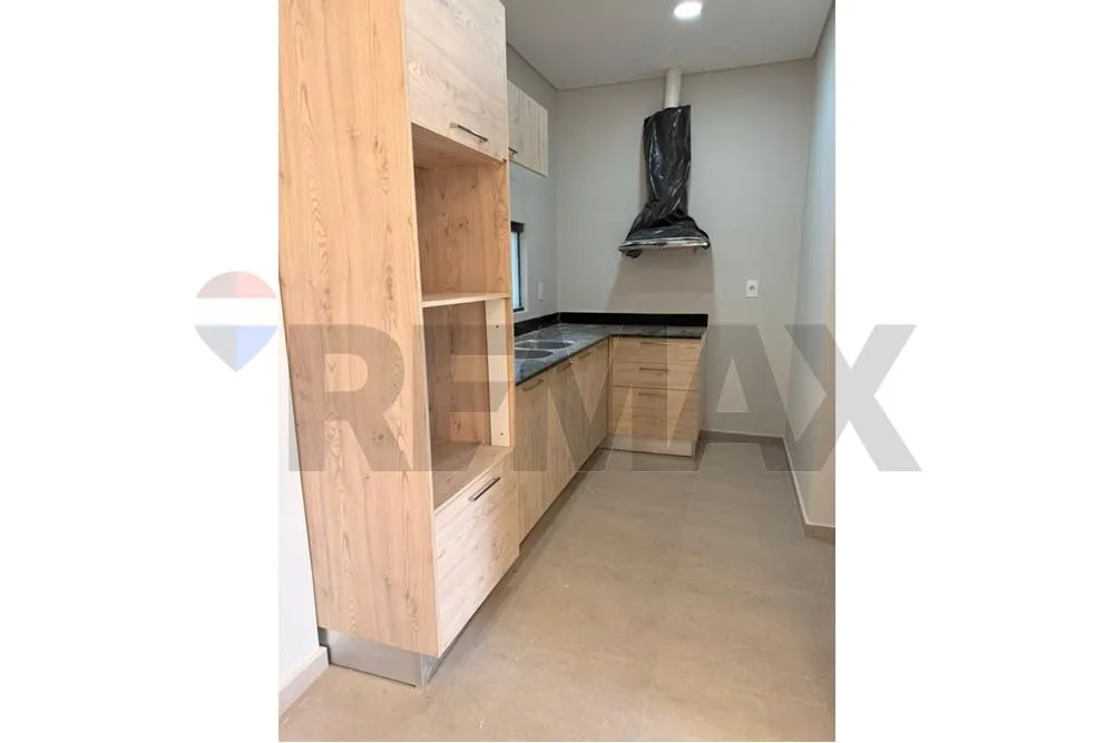 VENTA- DEPARTAMENTO- FERNANDO DE LA MORA — foto 3