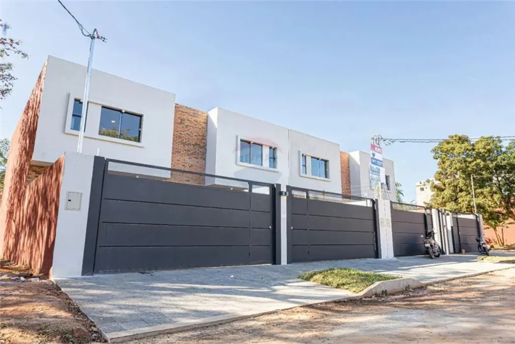 DÚPLEX A ESTRENAR EN VENTA | Zona Shopping Pinedo — foto 2