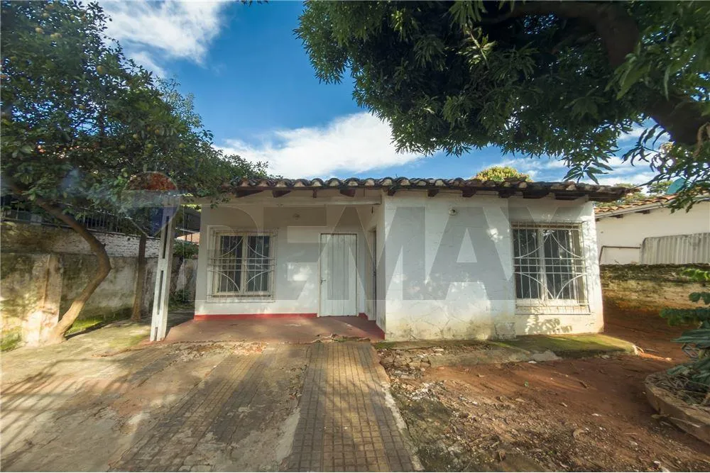 En Venta - Casa - Fernando De La Mora, Central, Paraguay — foto 2
