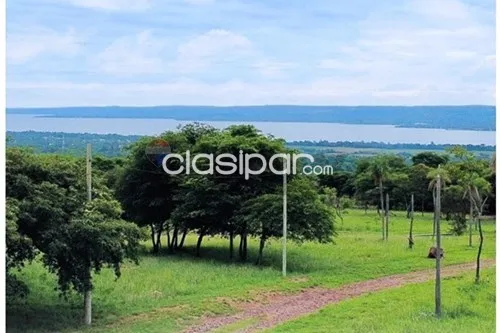 Terreno en Venta en Central Ypacaraí — foto 2