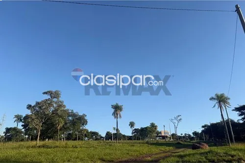 Terreno en Venta en Central Ypacaraí — foto 3