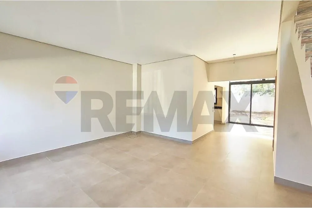 Dúplex a Estrenar en Venta – Itá Enramada — foto 3