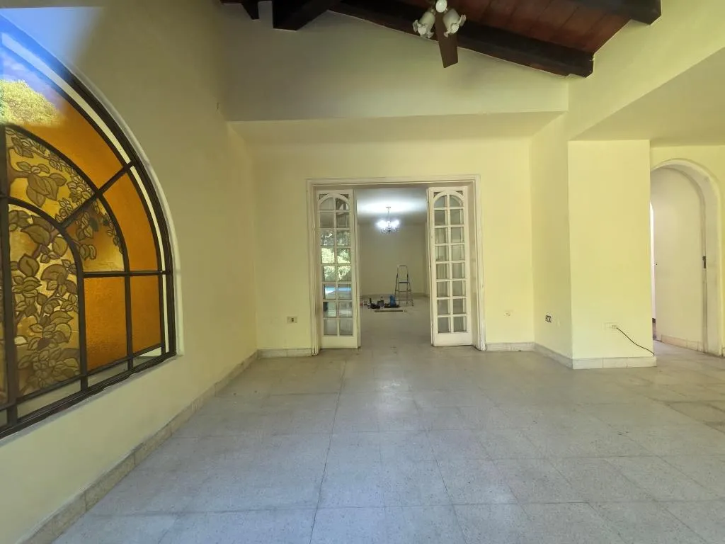 VENDO CASA EN ESQUINA BO. LAS MERCEDES — foto 2