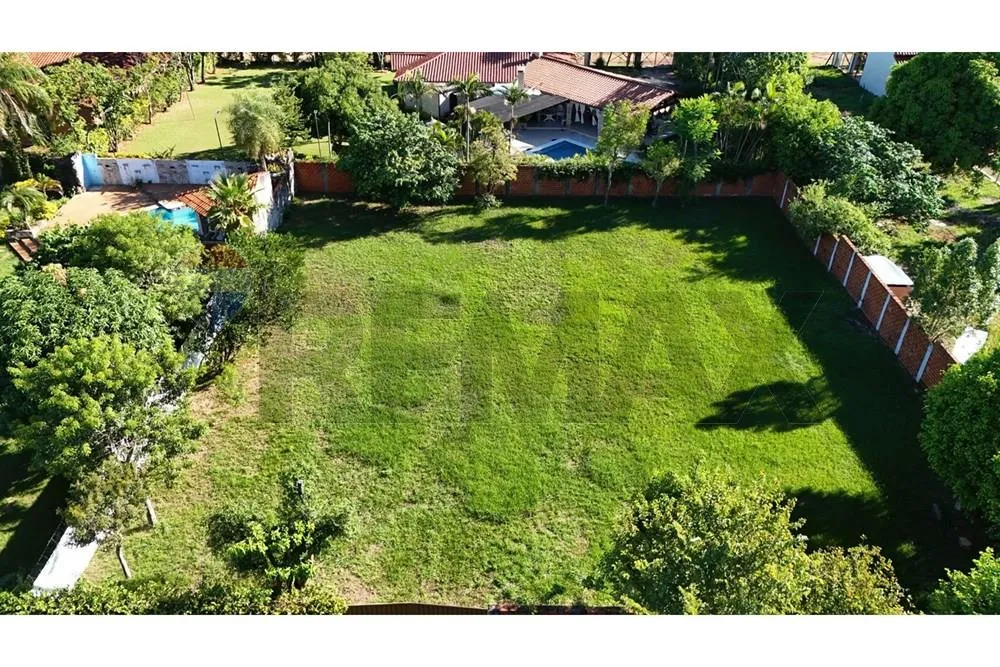 En Venta - Terreno -San Bernardino, Cordillera, Paraguay — foto 2