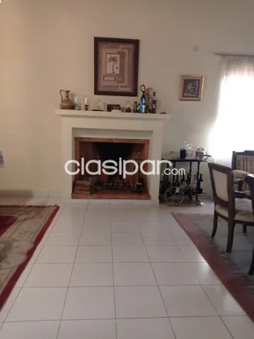 CASA DE LUJO BARRIO HIPODROMO — foto 2