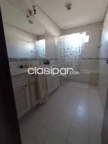 CASA DE LUJO BARRIO HIPODROMO — foto 3