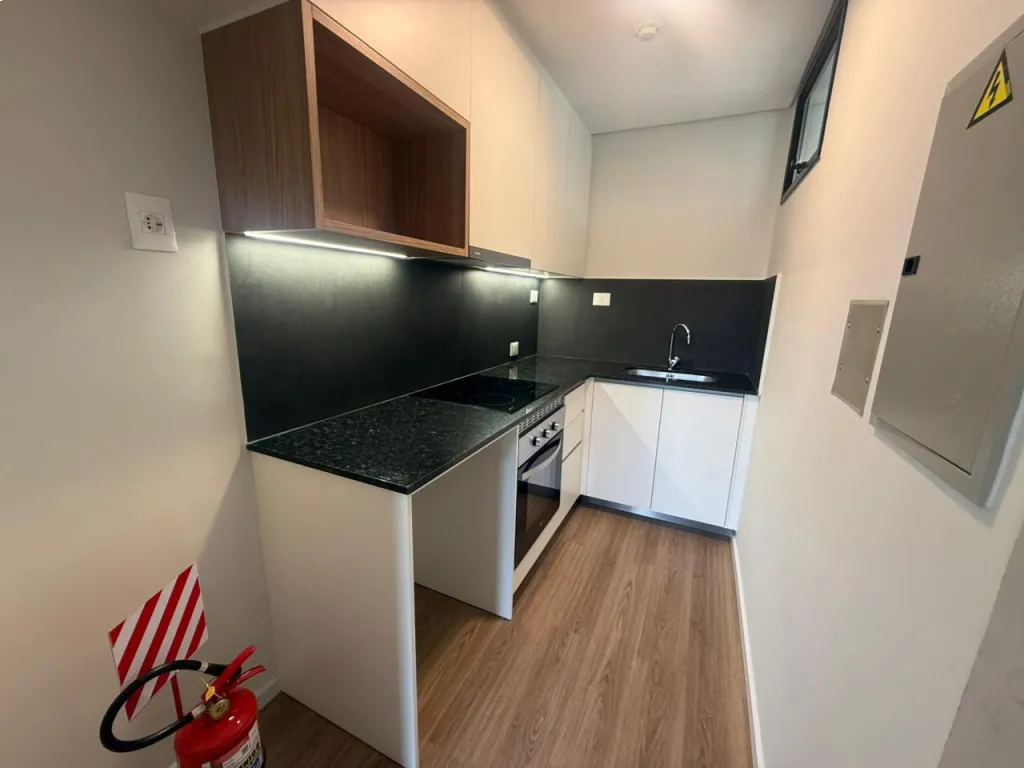 DEPTO DE 2 DORM EN BO. LOS LAURELES — foto 2