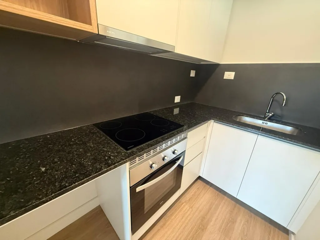 DEPTO DE 2 DORM EN BO. LOS LAURELES — foto 3