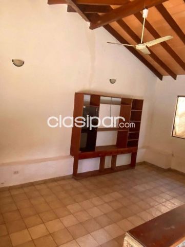 Alquilo amplio departamento de 2 dormitorios en Alfevi Residencias — foto 3