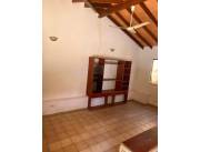VENDO QUINTA EN VILLA ELISA