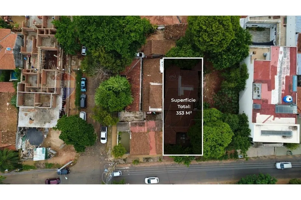 PROPIEDAD PARA INVERSIÓN ZONA PASEO LA GALERÍA — foto 2