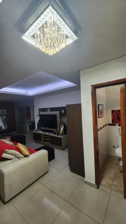 *EN VENTA!!!* *CASA TODA PLANTA BAJA Y AMOBLADA EN MARIANO R. ALONSO* — foto 2