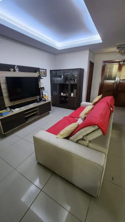 *EN VENTA!!!* *CASA TODA PLANTA BAJA Y AMOBLADA EN MARIANO R. ALONSO* — foto 3