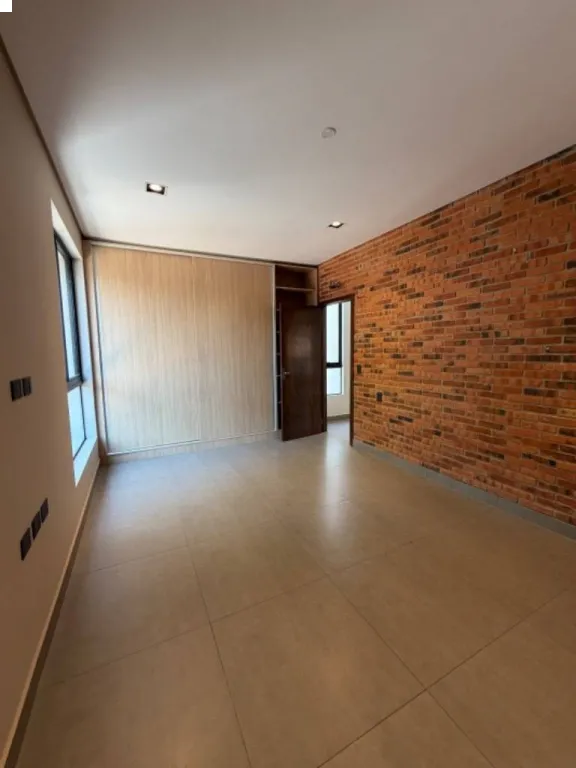 Vendo Dúplex a Estrenar en San Vicente — фото 2