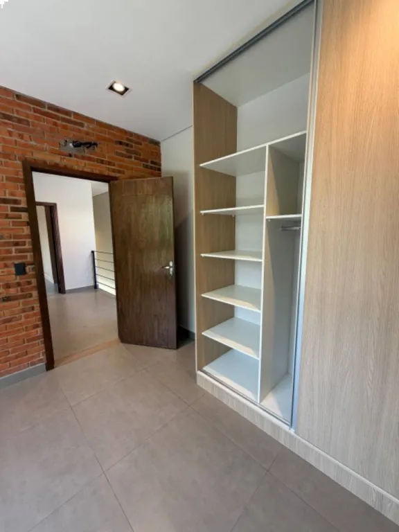 Vendo Dúplex a Estrenar en San Vicente — фото 3