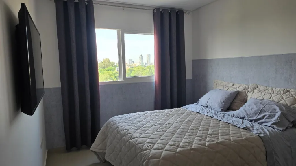 VENDO O ALQUILO DEPARTAMENTO SOBRE SANTÍSIMA TRINIDAD! — foto 2