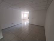 ALQUILO DEPARTAMENTO EN ASUNCION COD 6800.