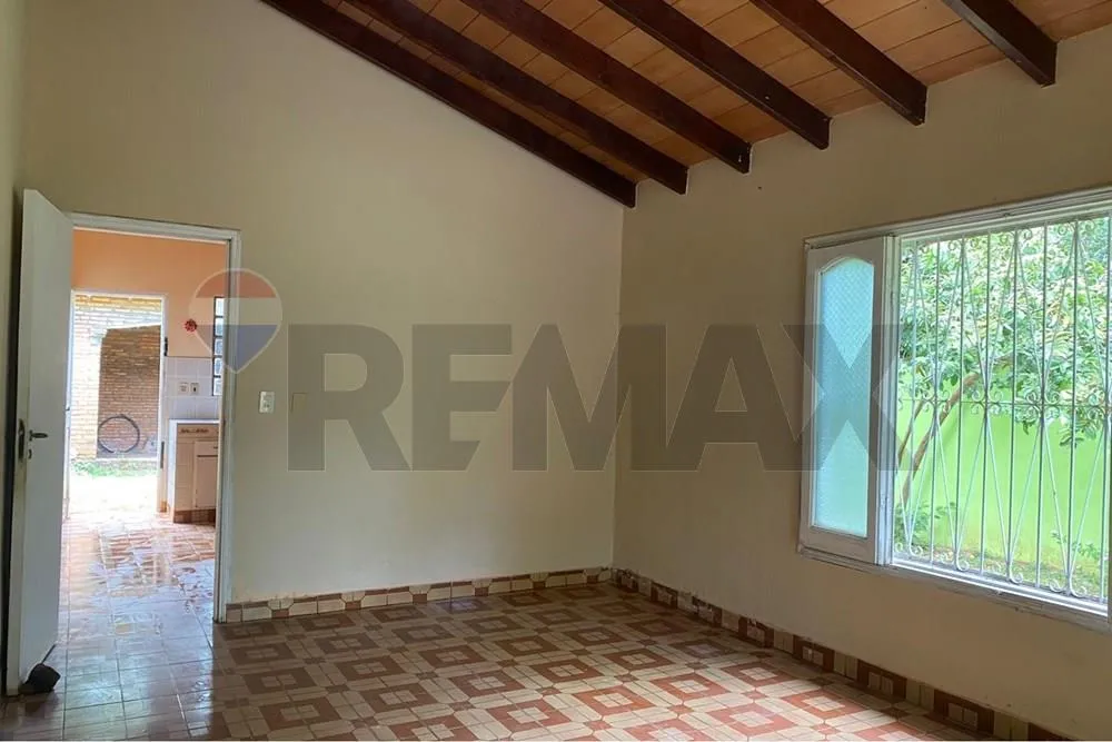 VENDO CASA EN CAPIATA - BARRIO SAN ANTONIO — foto 2