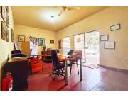 Vendo amplio terreno B° San Cristobal-Asunción
