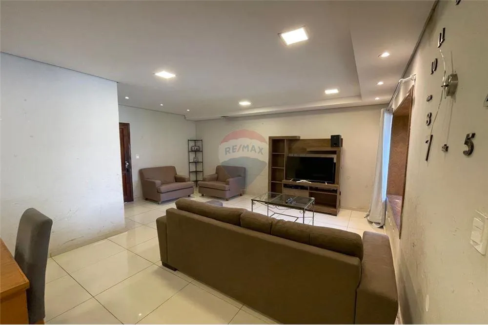 En Venta -Casa - Villa Aurelia, Asunción, Paraguay — foto 3