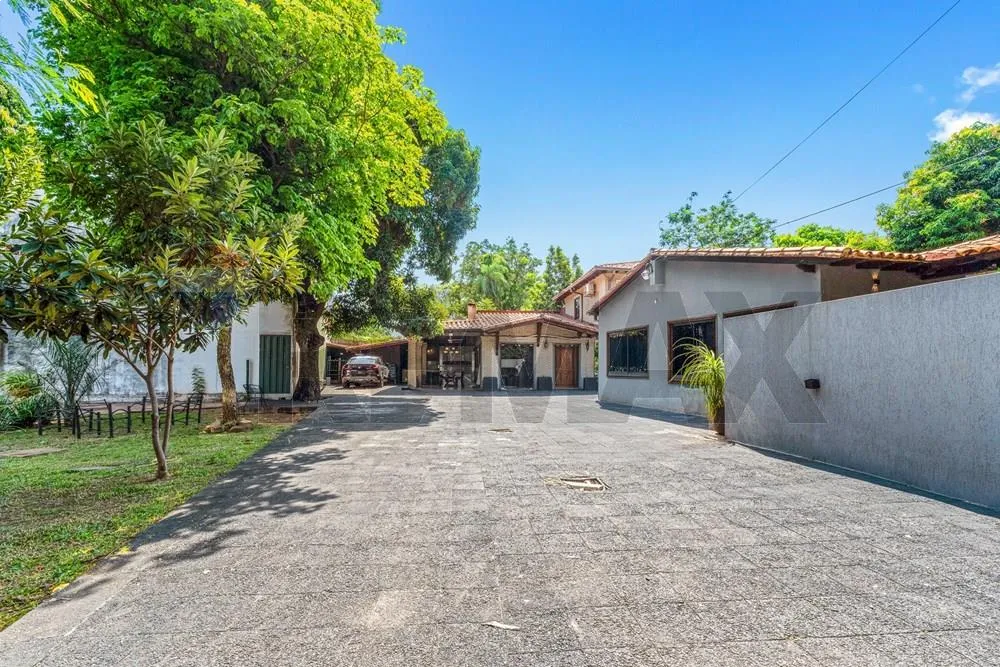 Terreno para Desarrollo en Fernando Zona Norte – 1.080 m² — foto 2