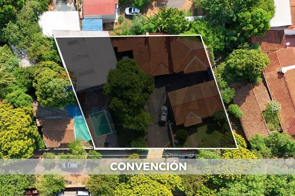 Terreno para Desarrollo en Fernando Zona Norte – 1.080 m² — foto 3