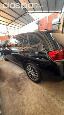 Bmw X1 2011 - foto 8