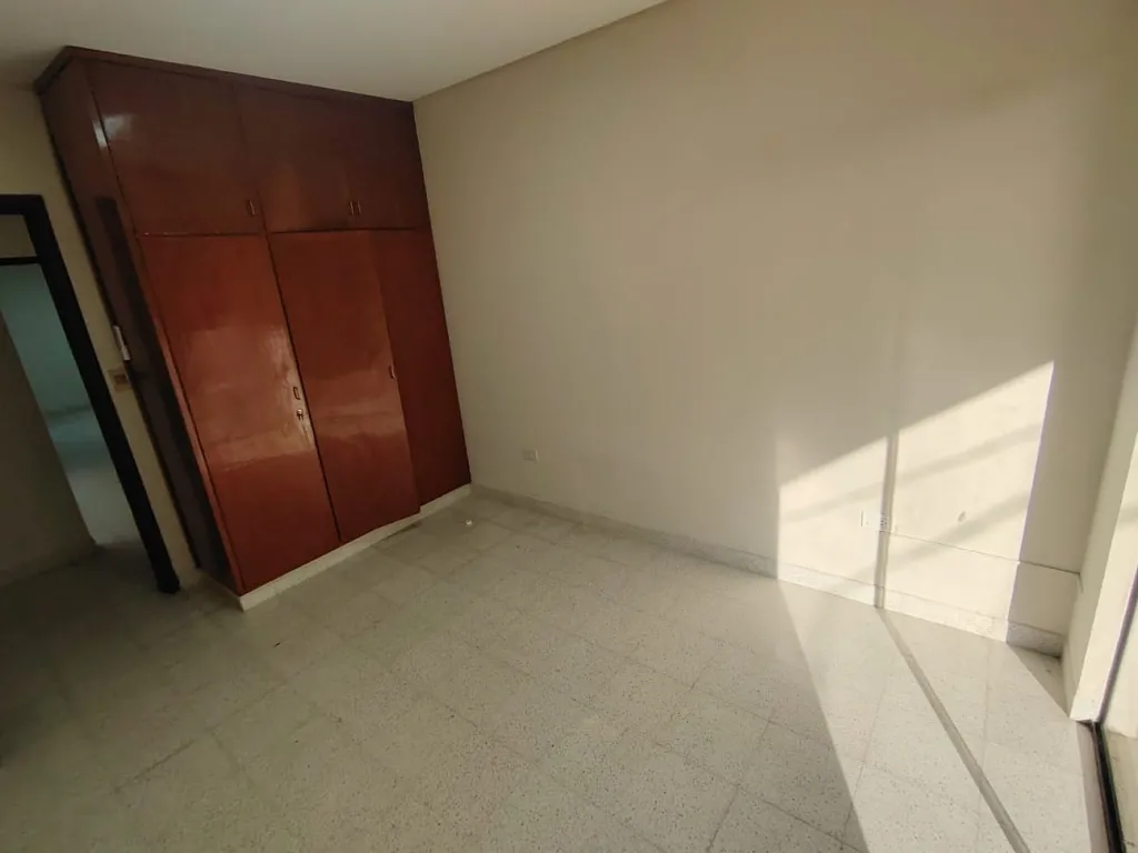 ALQUILO DUPLEX EN VILLA AURELIA — foto 2