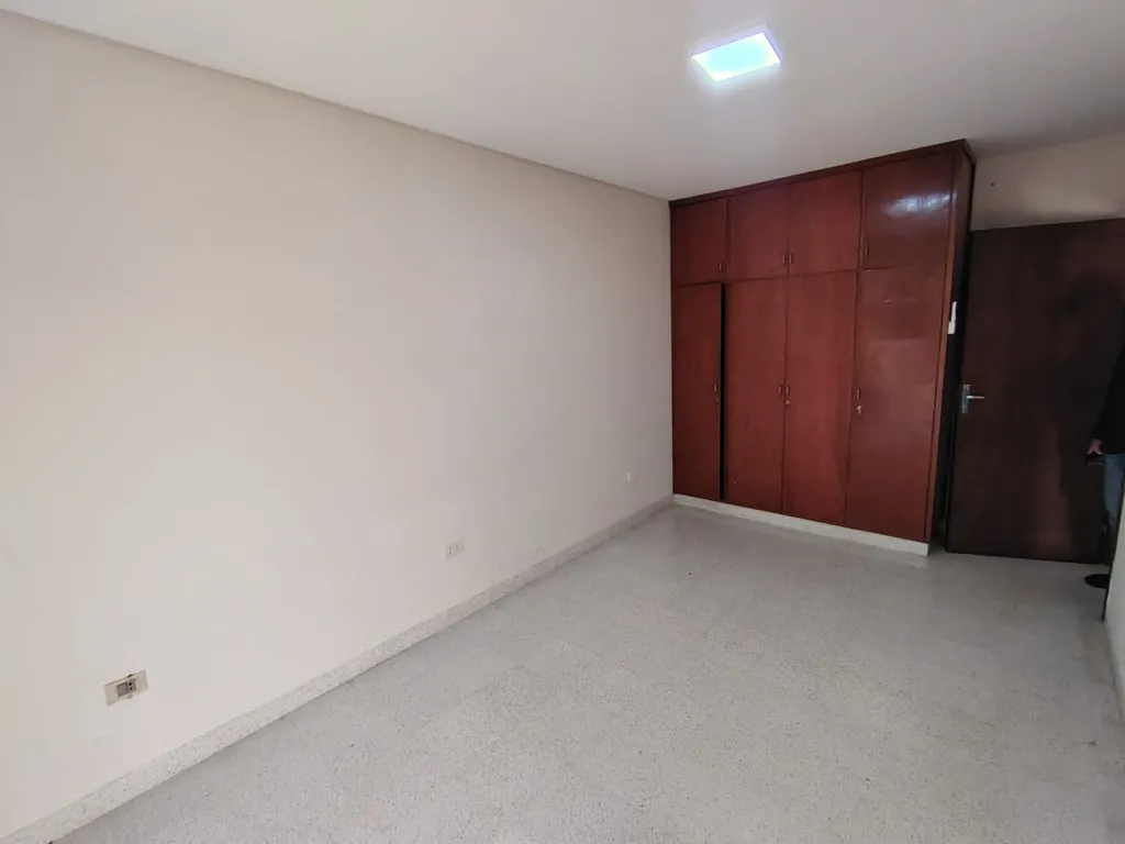 ALQUILO DUPLEX EN VILLA AURELIA — foto 3