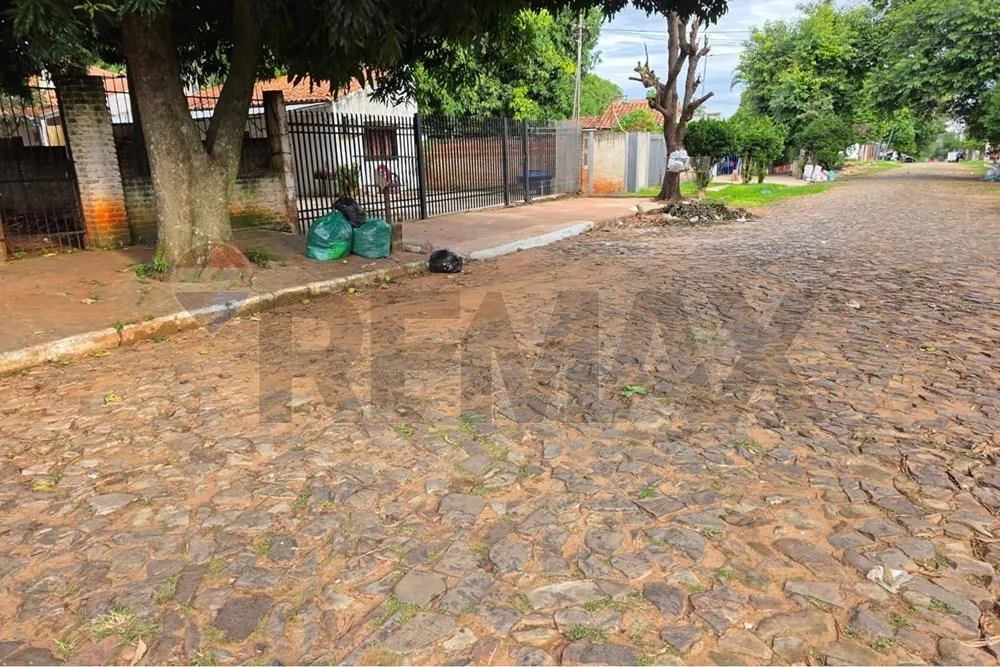En Venta - Terreno -Fernando De La Mora, Central, Paraguay — foto 2