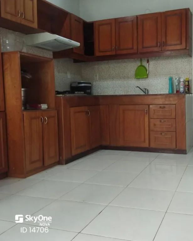 ALQUILO OFICINA A MEDIA CUADRA DE LA AV. CARLOS ANTONIO LOPEZ — Foto 2