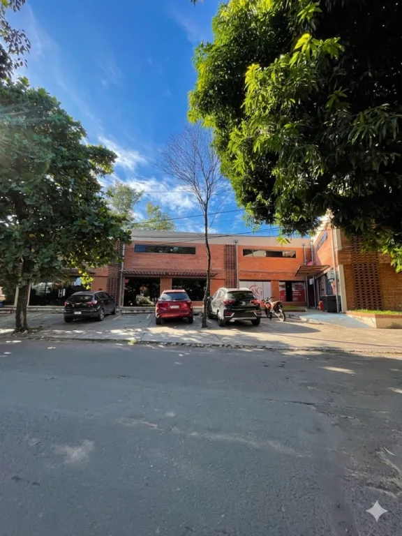 LOCAL COMERCIAL CON RENTA ACTIVA EN FDM ZONA SUR — photo 2
