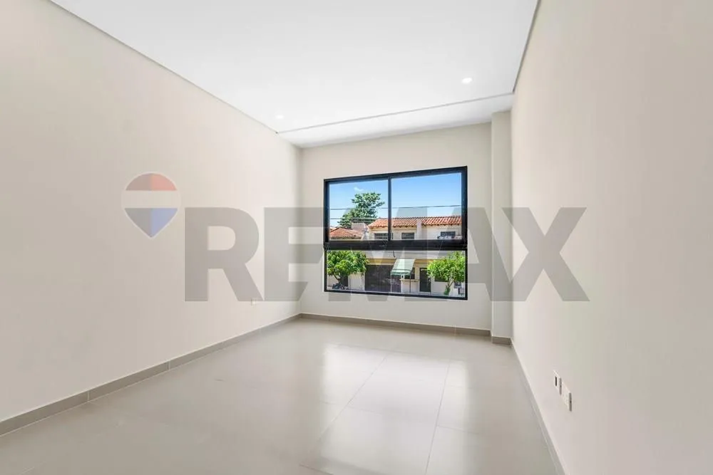 VENDO DUPLEX A ESTRENAR EN FERNANDO NORTE — foto 3