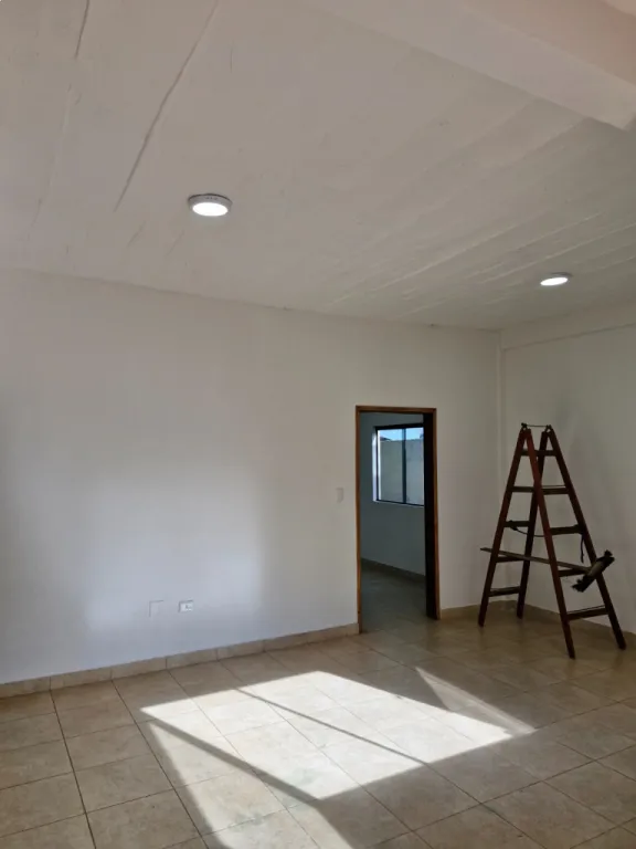 OPORTUNIDAD EN VILLA ELISA - BARRIO SAN JOSÉ — foto 2