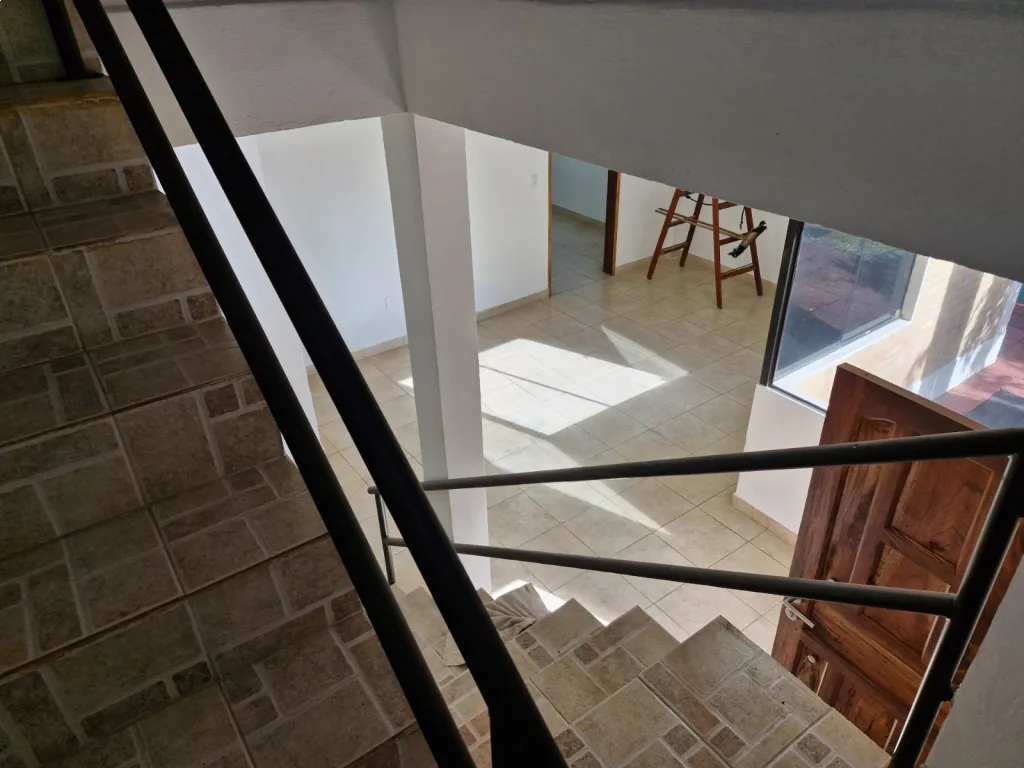 OPORTUNIDAD EN VILLA ELISA - BARRIO SAN JOSÉ — foto 3