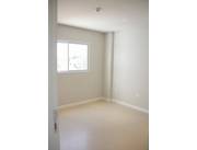 VENDO DEPARTAMENTO EN POZO, LUQUE - BARRIO LA ENCARNACIÓN