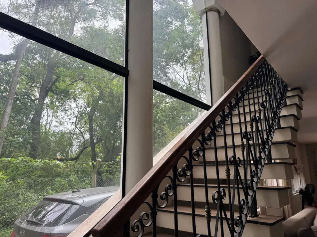 🏡 ¡Hermosa casa de dos plantas en venta San Bernardino, Cordillera! — foto 3