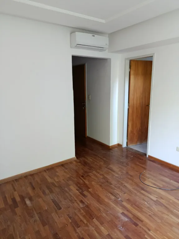 HERMOSO DEPARTAMENTO EN ASUNCION A PASOS DEL EJE CORPORATIVO — foto 2