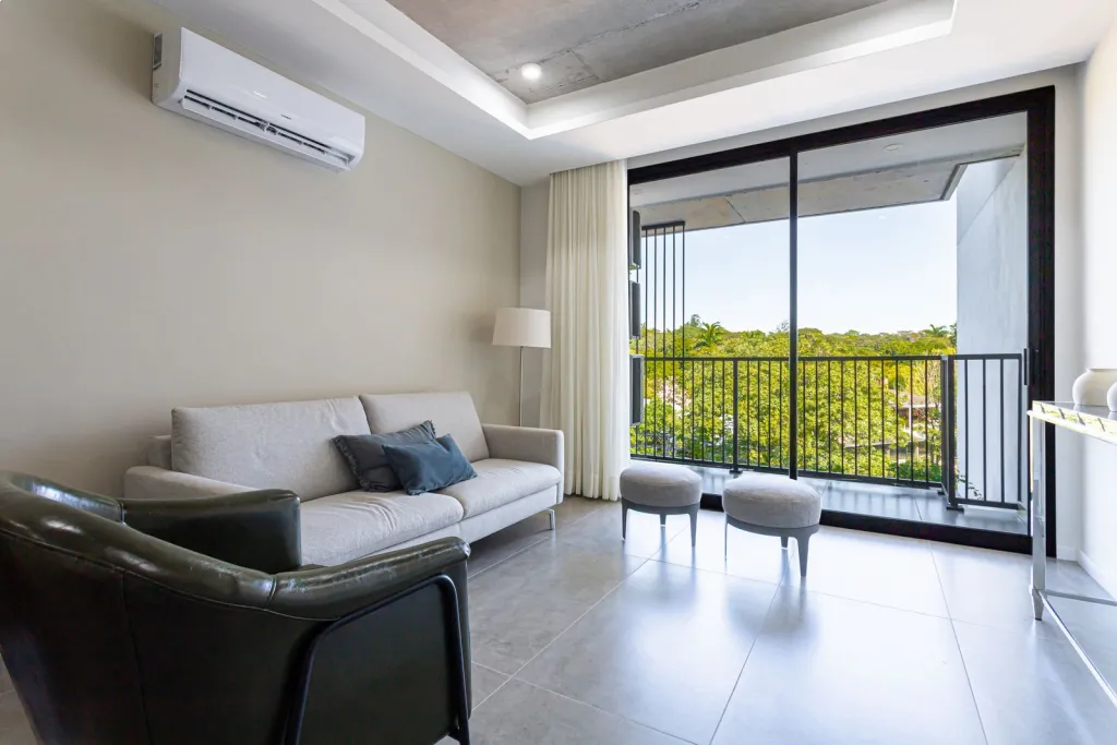 🌿 Proyecto boutique Designo, en el corazón de Mburucuyá. — foto 3