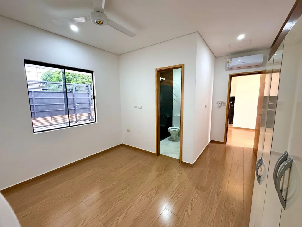 ALQUILO DUPLEX A ESTRENAR EN MARIANO COD 6762 — foto 2