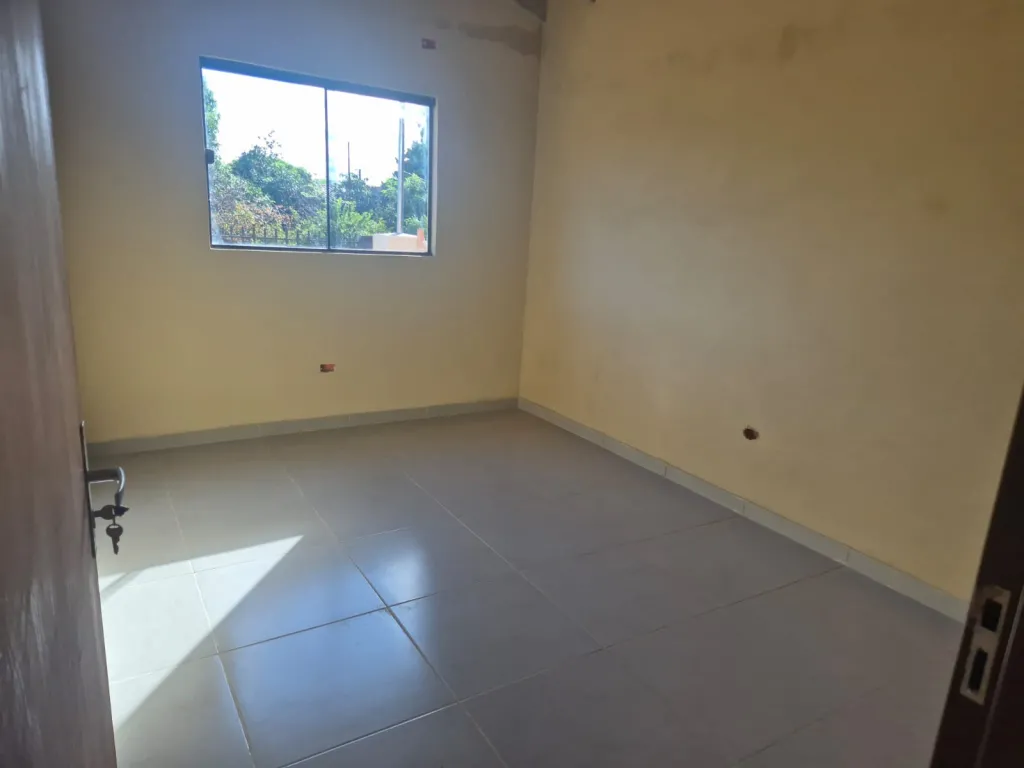 Casa en venta en Naranjaty, Capiatá — foto 3