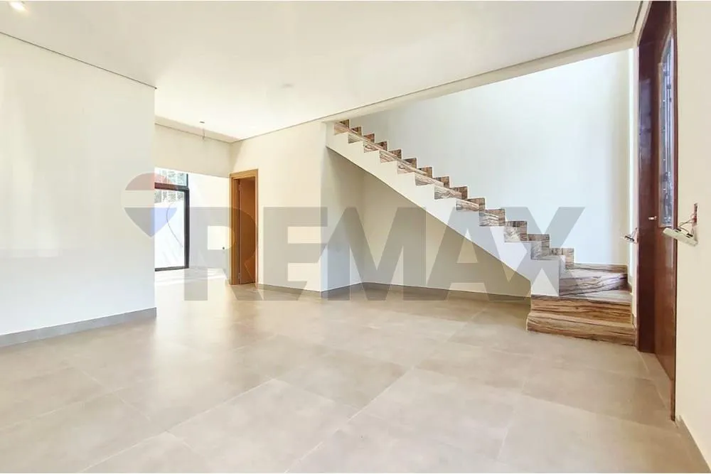 DUPLEX DISPONIBLE EN ITA ENRAMADA — foto 2