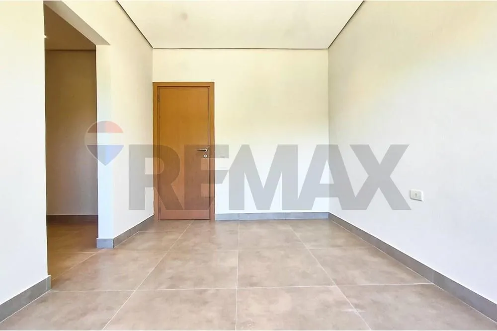 DUPLEX DISPONIBLE EN ITA ENRAMADA — foto 3