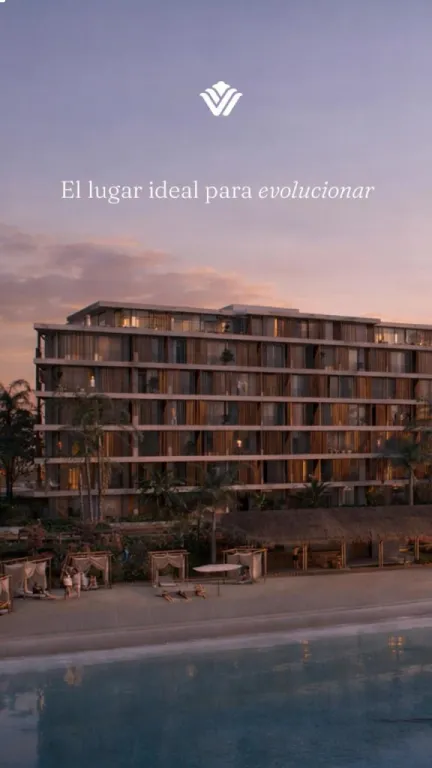 WYNDHAM GARDEN COSTA DEL LAGO - HERNANDARIAS — foto 2